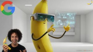 谷歌Gemini Nano Banana AI图像实战教程：终极工作流程，零基础也能轻松掌握-21资源库