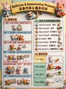 Nano banana AI教辅作图提示词，手把手带你用AI做出真实可用的教学素材-21资源库