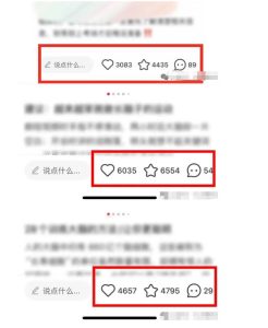 小红书获客实战宝典，带你从小红书平台稳定获客，轻松引流到微信私域-21资源库