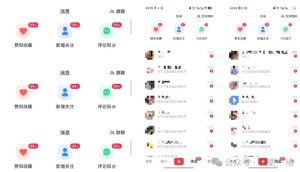 小红书线索获客实战课，AI工作流自动化+矩阵+搜索流量霸屏，拉爆客资-21资源库