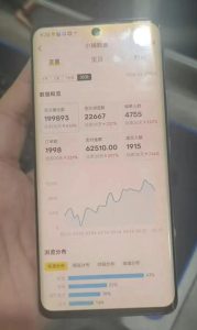 闲鱼超级擦亮科学0-1玩法，从上品，测试，干预，优化，到付费放大的整个流程-21资源库