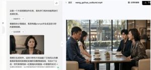 3D仿真漫剧制作:Seedance2.0全流程实战,带你从0到1完成高质量漫剧创作-21资源库