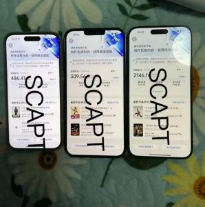 抖音39W粉丝博主亲授体育明星人物志解说视频,从0到1带你进精选签独家,单日收益1k+-21资源库