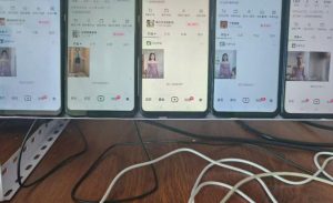 Ai美女跳舞工作流项目，新手也能快速起号涨粉变现，多种变现方式-21资源库