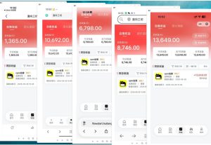 猫箱APP副业实战,小众AI内容赛道,拿平台高额创作激励,最高935米每分钟播放收益-21资源库