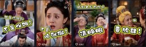 婆媳家庭AI短剧全套教学丨起号快,热门吸引女性粉丝,商单广告、橱窗带货、收徒裂变、伙伴分成等-21资源库